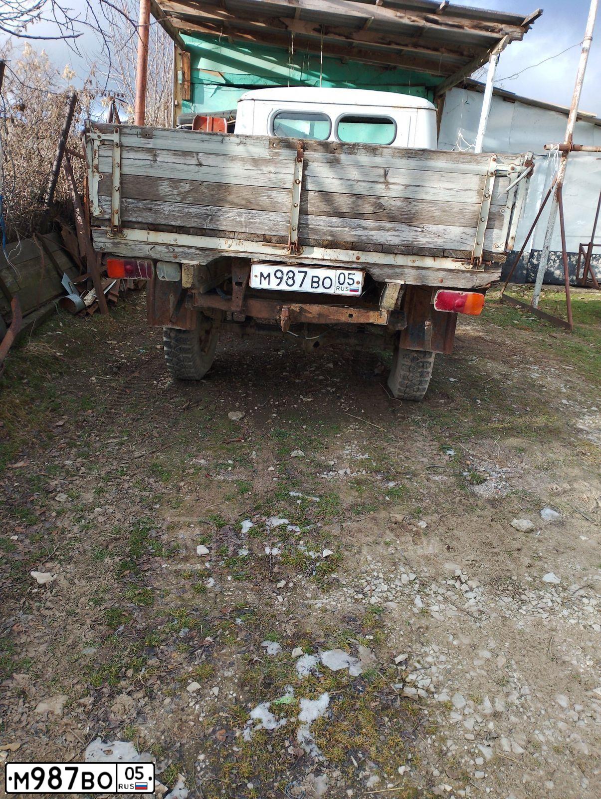 Фото автомобиля LADA 2114 SAMARA, 2010 — госномер М897ВО05. Цвет: Белый