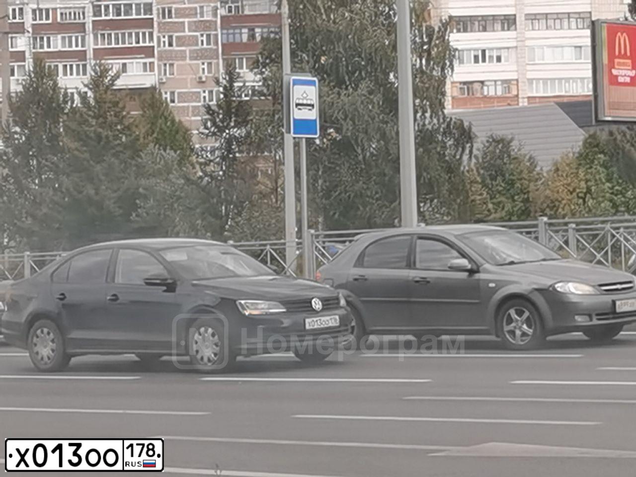 Фото автомобиля SKODA KODIAQ, 2017 — госномер С471КМ57. Цвет: синий