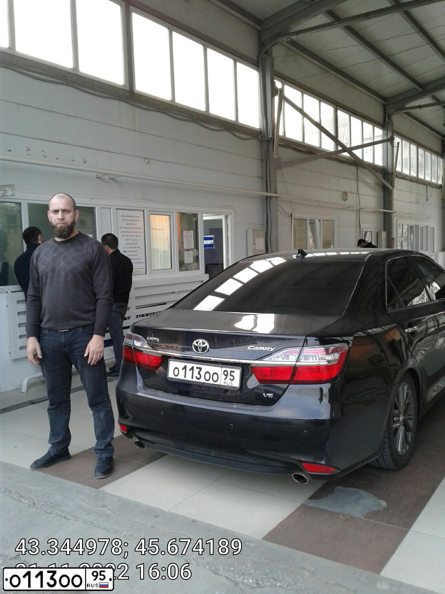 Фото автомобиля LEXUS GS, 2007 — госномер Т013АР12. Цвет: СЕРЕБРИСТЫЙ