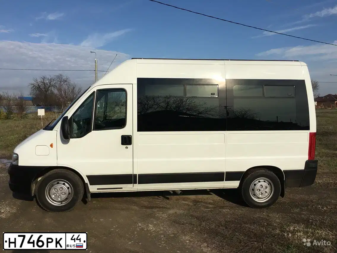 Фото автомобиля KIA SPECTRA, 2007 — госномер Н776РК44. Цвет: ТЕМНО-СИНИЙ