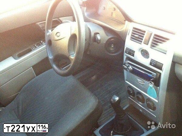 Фото автомобиля LADA 2170 PRIORA, 2008 — госномер Е209ХТ702. Цвет: средний серо-зеленый металлик