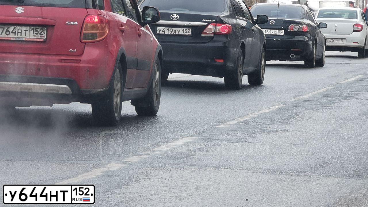 Фото автомобиля MERCEDES E-KLASSE, 2012 — госномер В911АК250. Цвет: СЕРЫЙ ЧЕРНЫЙ