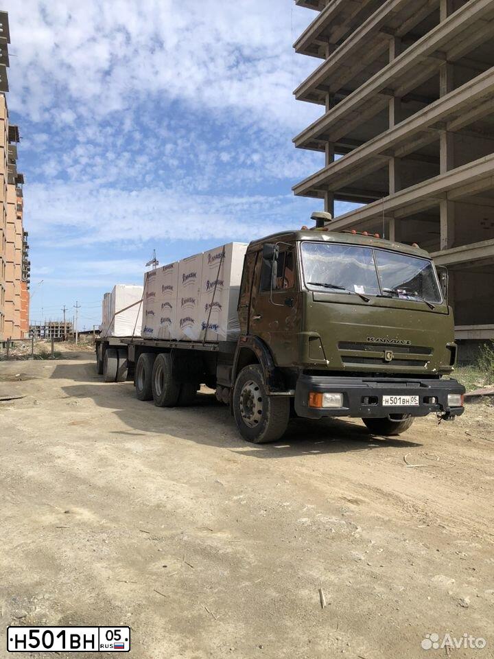 Фото автомобиля MERCEDES-BENZ E240, 2002 — госномер С211ЕС05. Цвет: Серебристый