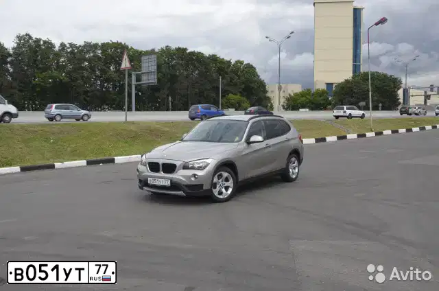 Фото автомобиля LADA 2104, 1998 — госномер Х211СУ90. Цвет: ЗЕЛЕНЫЙ