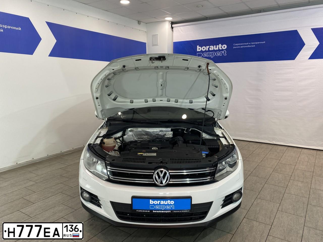 Фото автомобиля BMW 520D, 2018 — госномер Т661АМ58. Цвет: БЕЛЫЙ МЕТАЛЛИК