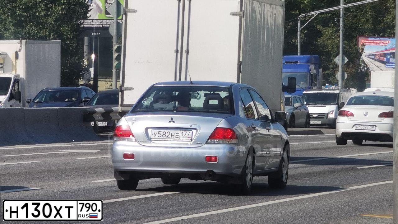 Фото автомобиля MAZDA CX-7, 2012 — госномер С666ЕА34. Цвет: ЧЕРНЫЙ