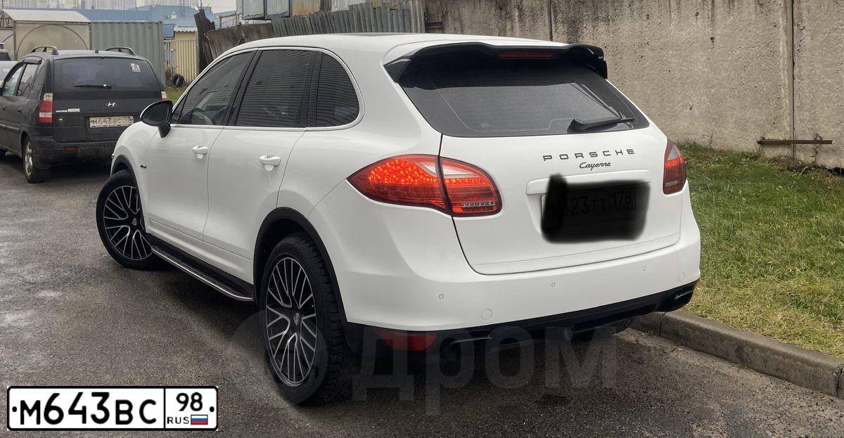Фото автомобиля HYUNDAI I MATRIX, 2006 — госномер М960КМ198. Цвет: ЧЕРНЫЙ