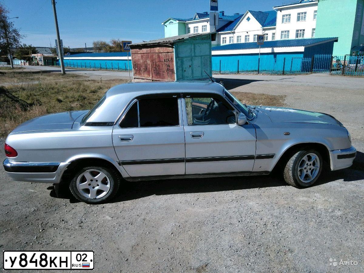 Фото автомобиля LADA 2110, 2005 — госномер А334ОТ156. Цвет: ГРАФИТОВЫЙ МЕТАЛЛИК
