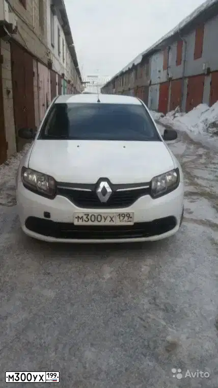 Фото автомобиля MAZDA 6, 2006 — госномер К204МХ67. Цвет: ЧЕРНЫЙ