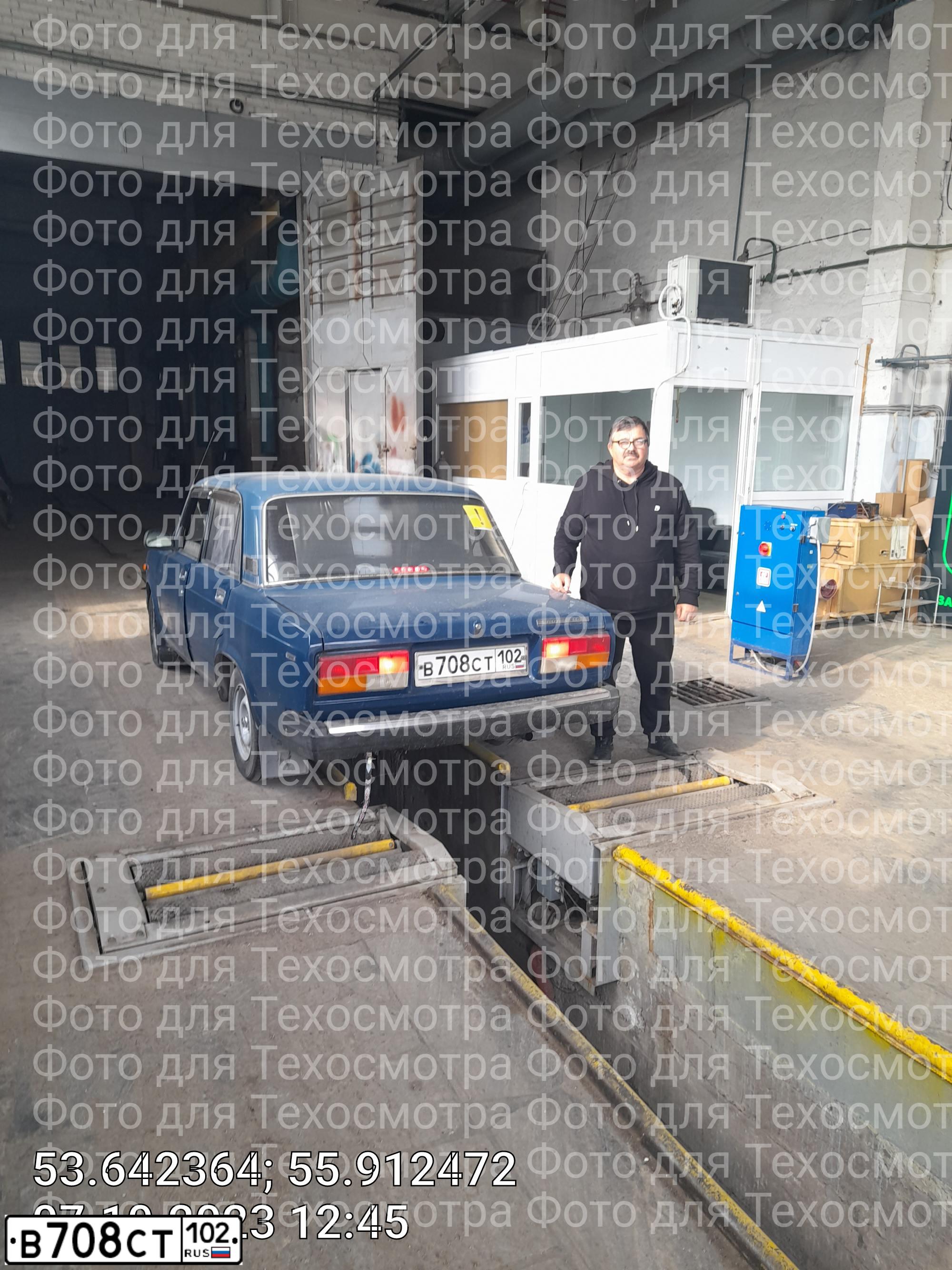 Фото автомобиля KIA CEE'D, 2009 — госномер В503ЕК82. Цвет: ПЕРЛАМУТРОВО-СЕРЕБРИСТЫЙ