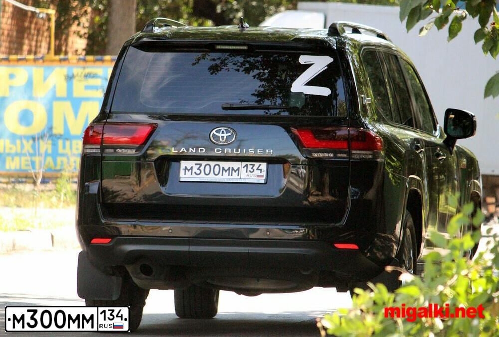 Фото автомобиля PEUGEOT PARTNER, 2008 — госномер М300ММ134. Цвет: Белый