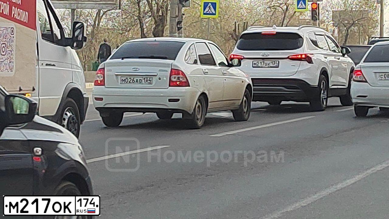 Фото автомобиля OPEL ASTRA, 2008 — госномер У190МР716