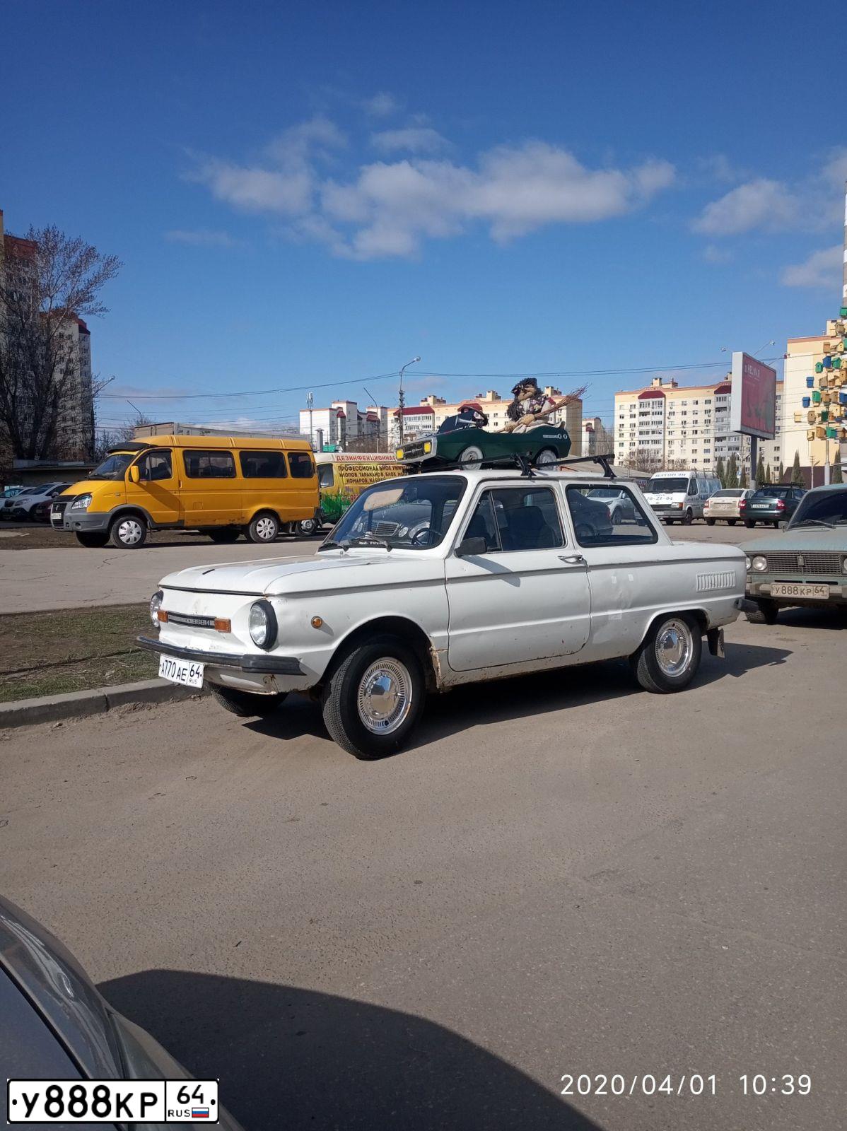 Фото автомобиля LADA 2111, 2004 — госномер К031УМ64. Цвет: СЕРЕБРИСТО ЖЕЛТЫЙ