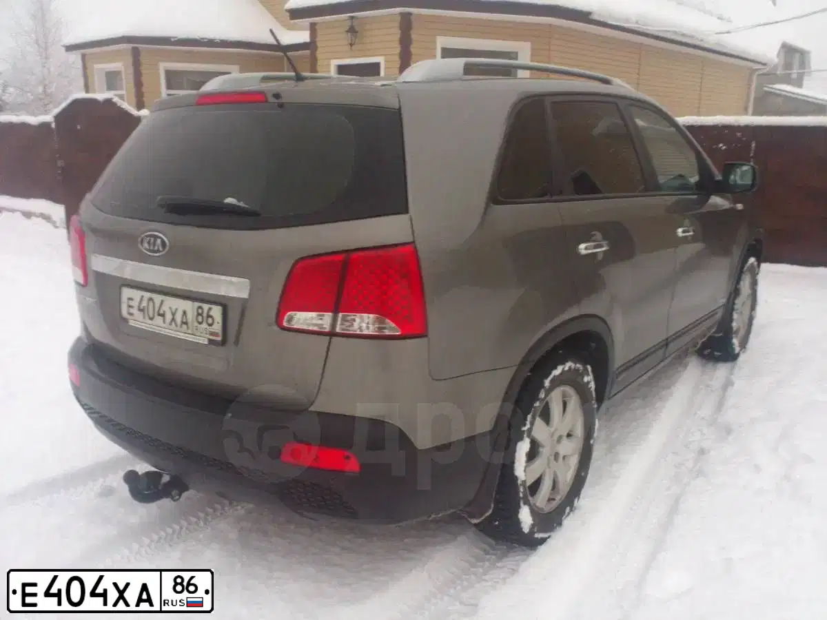Фото автомобиля TOYOTA LANDCRUISER, 2004 — госномер А384МН96. Цвет: ЧЕРНЫЙ