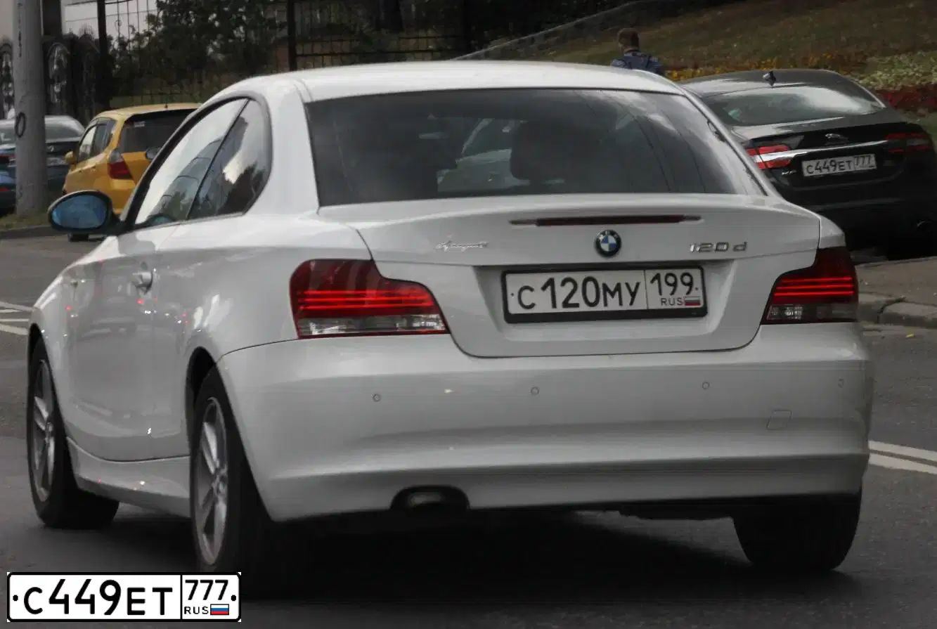 Фото автомобиля JAGUAR XF, 2013 — госномер А502УС172. Цвет: ЧЕРНЫЙ