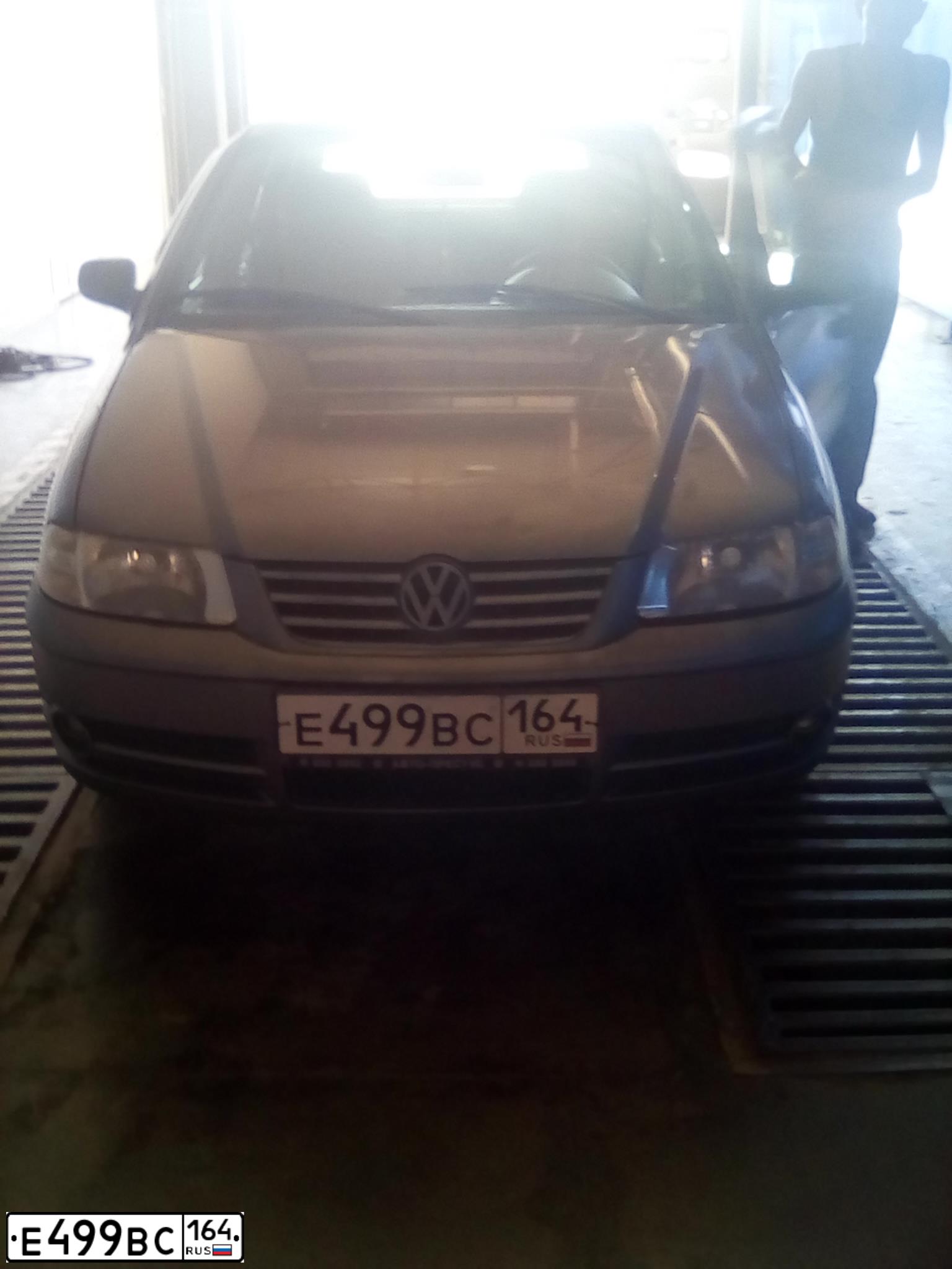 Фото автомобиля OPEL ASTRA, 2008 — госномер Е449ВС164. Цвет: ЧЕРНЫЙ
