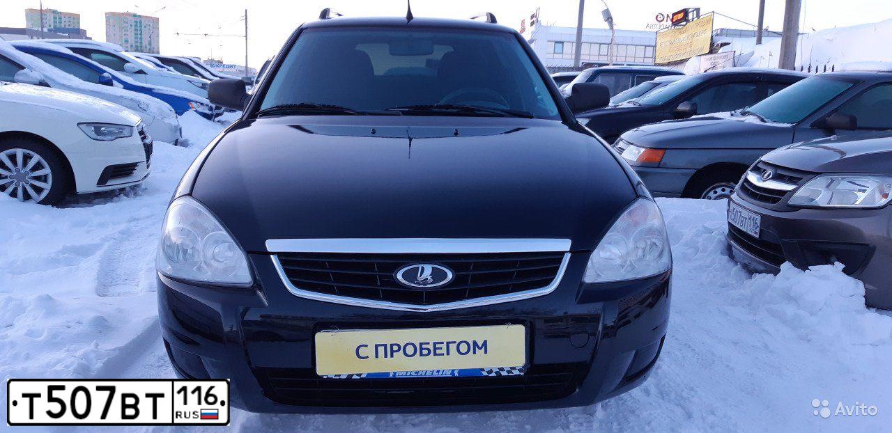 Фото автомобиля CHEVROLET AVEO, 2010 — госномер Н427АУ134