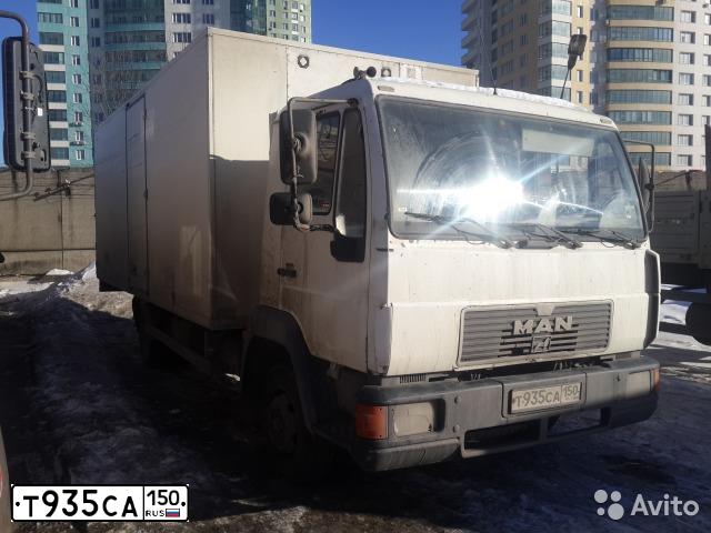 Фото автомобиля FORD S-MAX, 2007 — госномер Т810СТ190. Цвет: СЕРЕБРИСТЫЙ