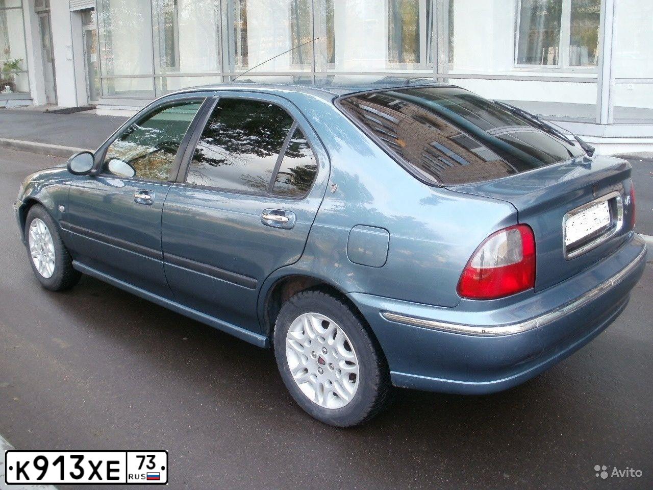 Фото автомобиля OPEL ASTRA, 2013 — госномер К175СК82. Цвет: ЧЕРНЫЙ МЕТАЛЛИК