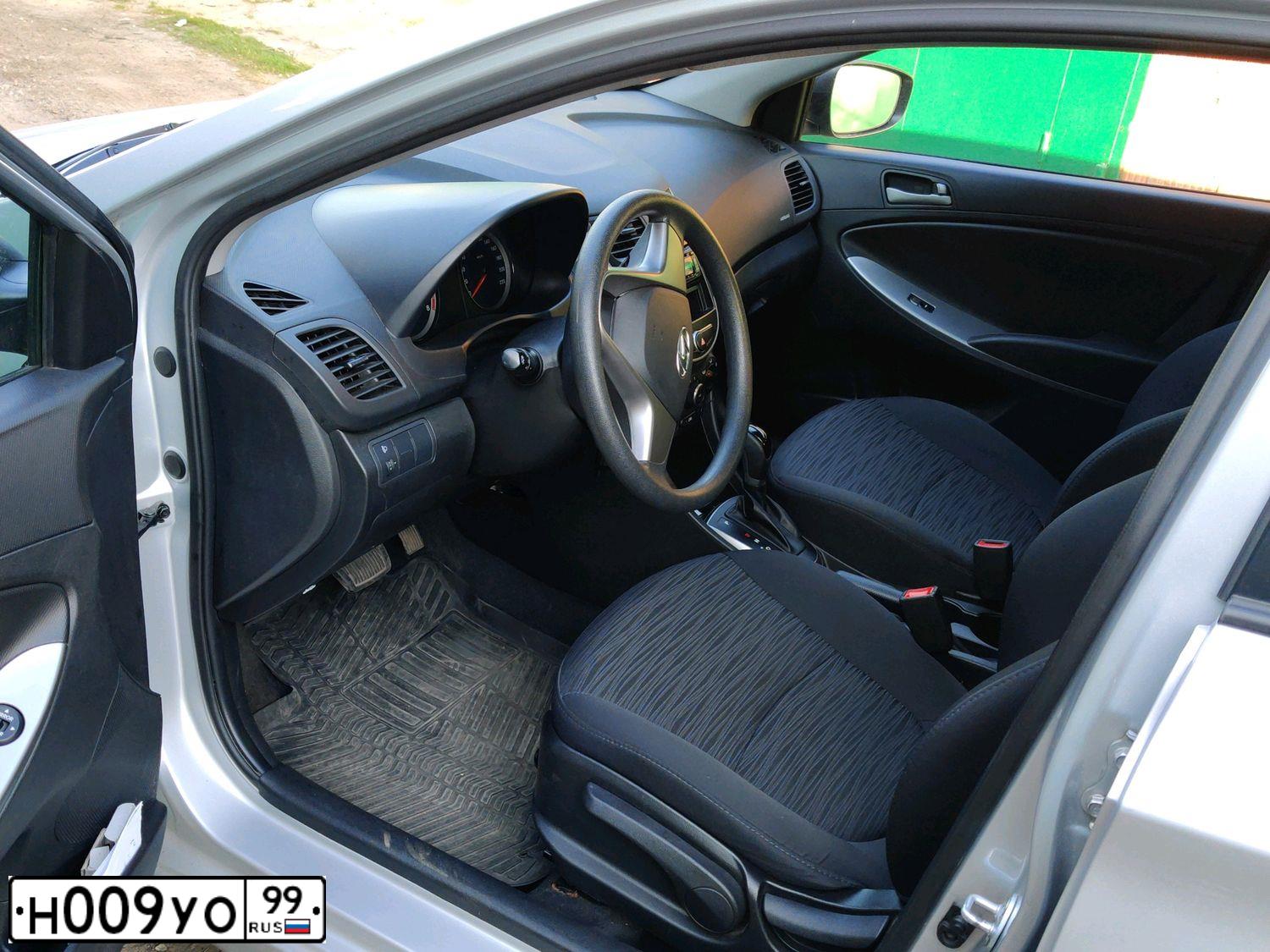 Фото автомобиля HYUNDAI CRETA, 2020 — госномер Н009УО99. Цвет: СЕРЫЙ
