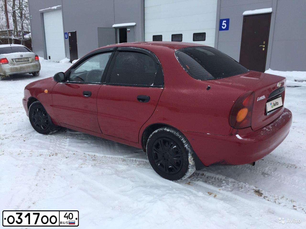 Фото автомобиля VOLKSWAGEN POLO, 2014 — госномер О317ОО40. Цвет: СЕРЕБРИСТЫЙ