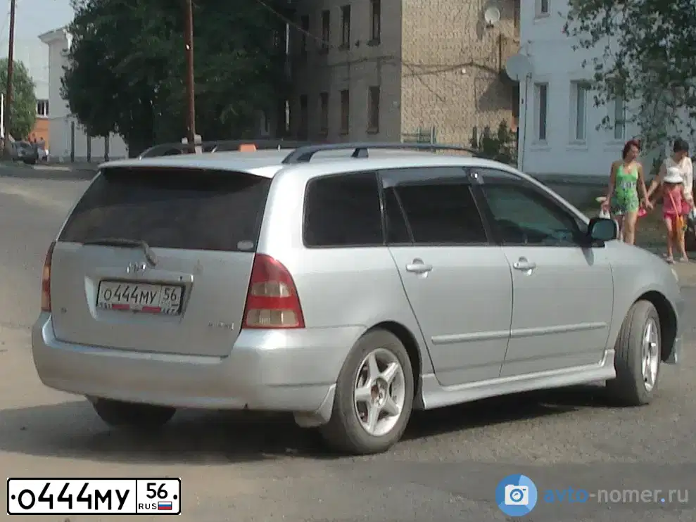Фото автомобиля CHERY TIGGO, 2014 — госномер Е717КН164. Цвет: ЧЕРНЫЙ