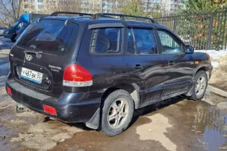 Фото автомобиля LADA 2108 SAMARA, 1994 — госномер У487ВК50. Цвет: СВЕТЛО КОРИЧНЕВЫЙ