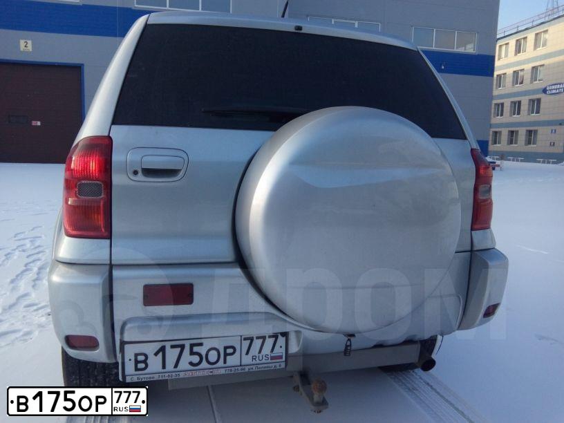 Фото автомобиля LADA 2105, 2006 — госномер В175ОР777. Цвет: ВИШНЕВЫЙ