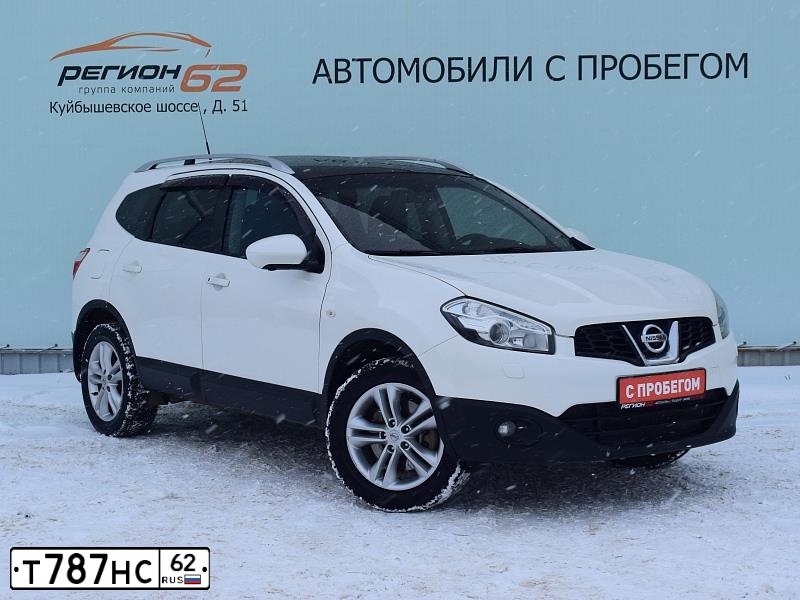 Фото автомобиля FORD FOCUS, 2008 — госномер К649ОЕ197. Цвет: Красно-оранжевый
