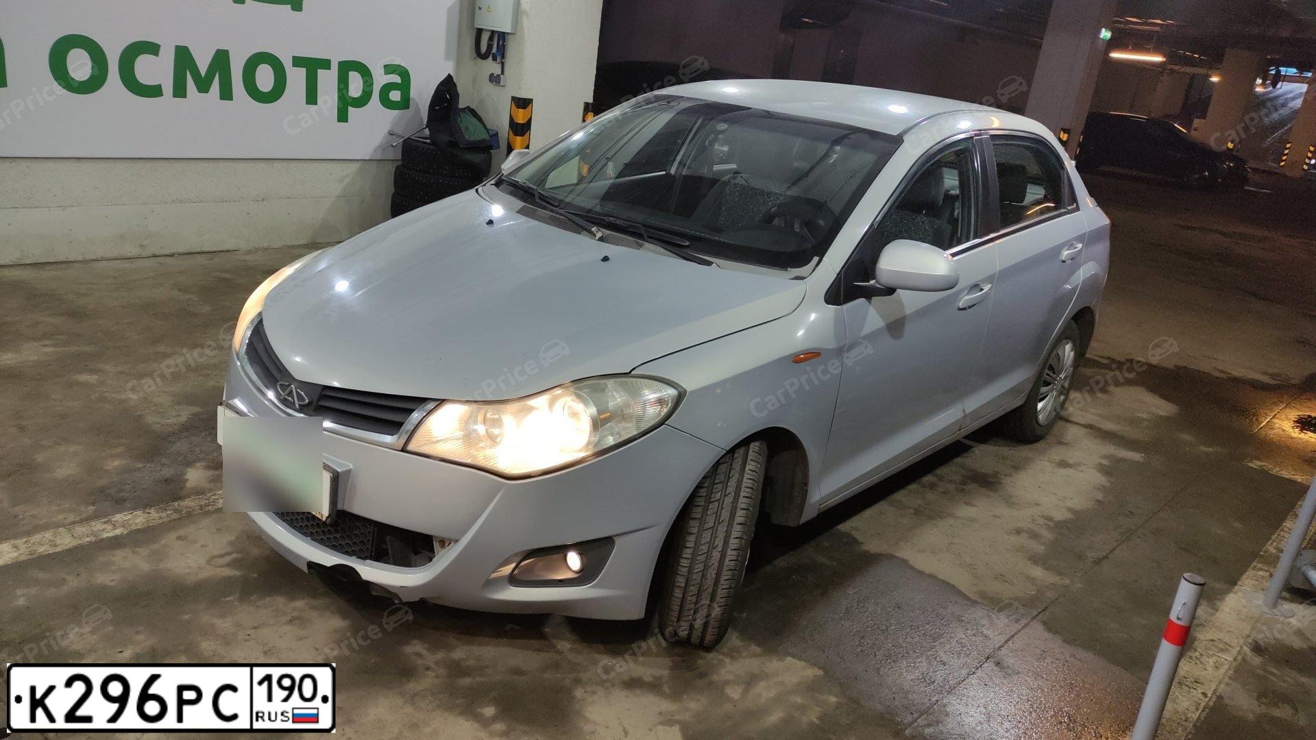 Фото автомобиля KIA SPORTAGE, 2013 — госномер Е745ЕУ790. Цвет: СЕРЕБРИСТЫЙ