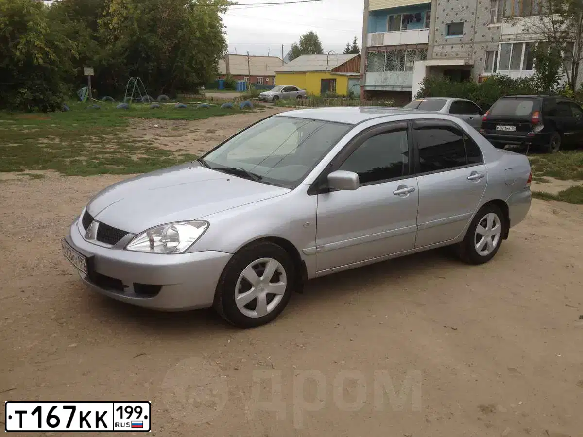 Фото автомобиля MITSUBISHI PAJERO, 2008 — госномер Н393УТ40. Цвет: БЕЖЕВЫЙ