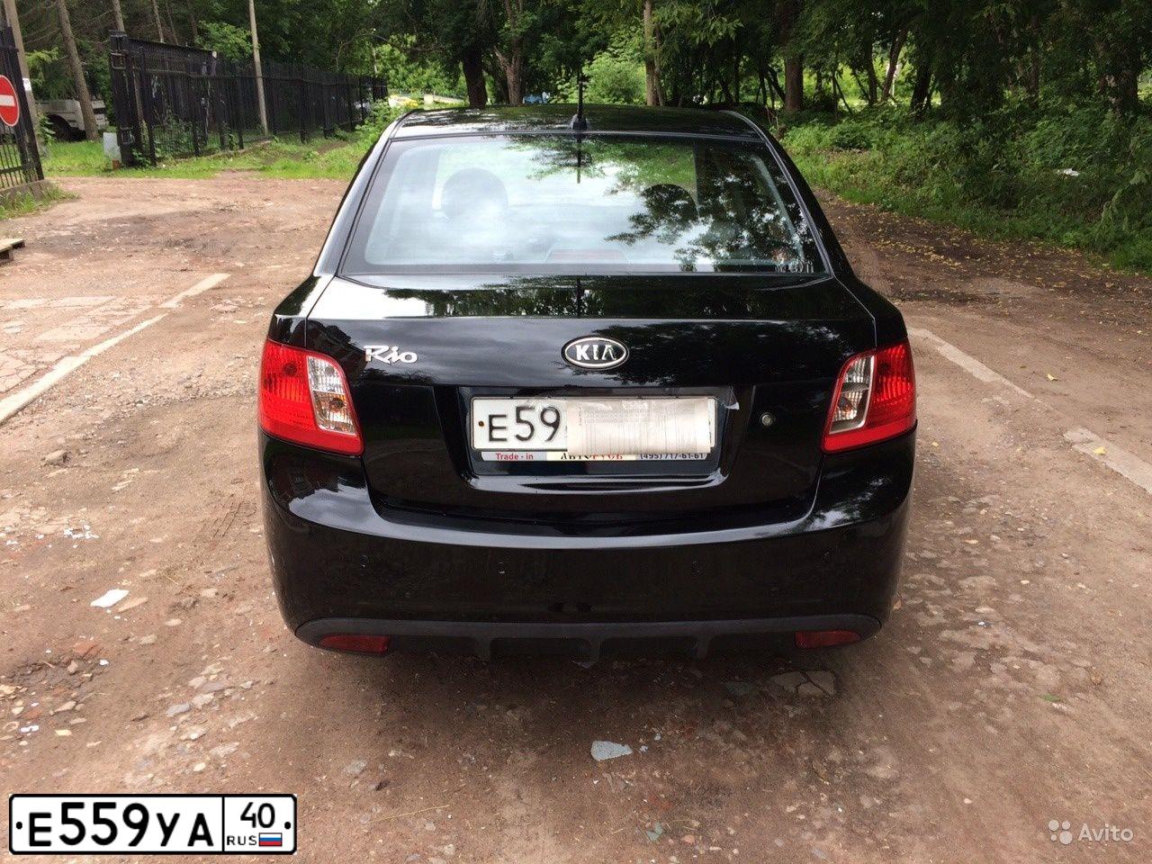 Фото автомобиля TOYOTA AURIS, 2007 — госномер Р533ОТ72. Цвет: ЧЕРНЫЙ