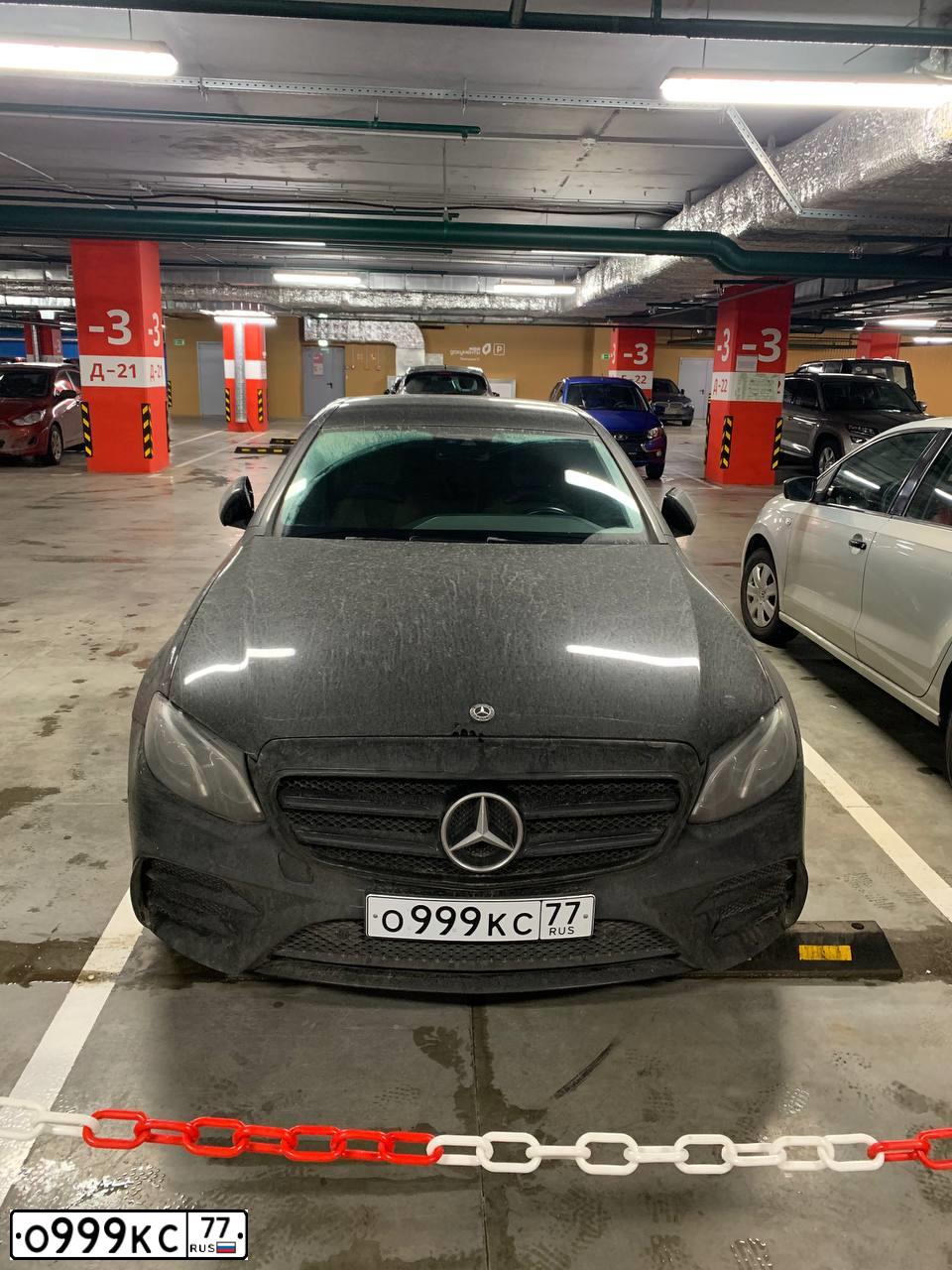 Фото автомобиля PEUGEOT 406, 2003 — госномер Н446КО97. Цвет: ЧЕРНЫЙ