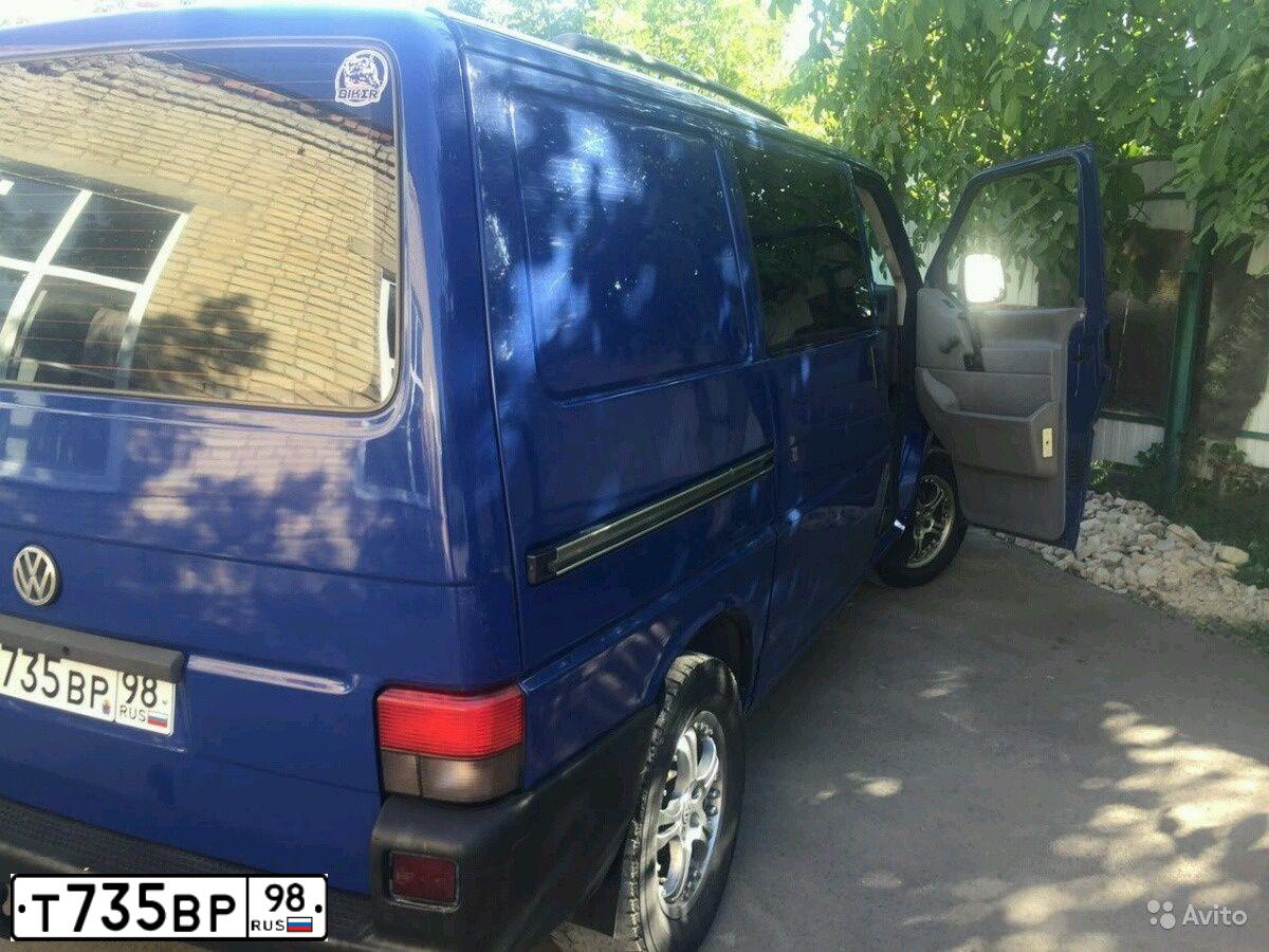 Фото автомобиля LADA 2107, 2008 — госномер Т735ВР98. Цвет: КОРИЧНЕВЫЙ