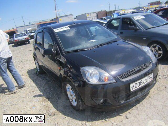 Фото автомобиля NISSAN NOTE, 2008 — госномер О146РМ77. Цвет: СЕРЫЙ СВЕТЛЫЙ