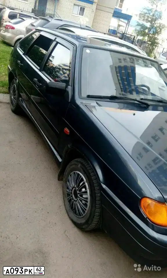 Фото автомобиля GAZ 3302 EL, 2011 — госномер М025НХ40. Цвет: серебристый