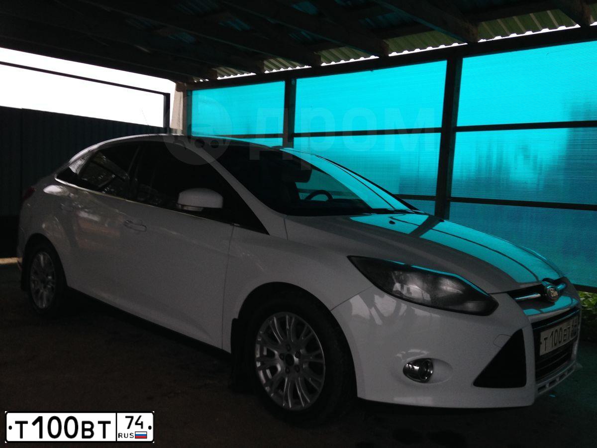 Фото автомобиля TOYOTA AVENSIS, 2007 — госномер Т100ВТ74. Цвет: СВЕТЛО-ОЛИВКОВЫЙ