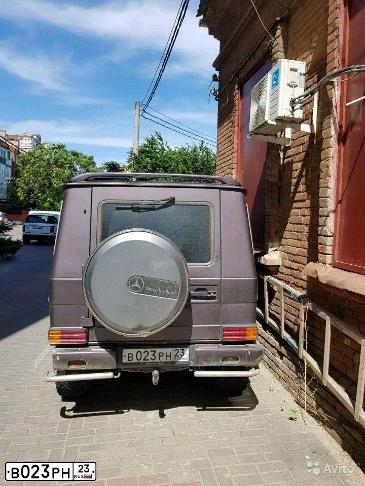 Фото автомобиля MERCEDES C-KLASSE, 2013 — госномер Е389ВО750. Цвет: ЧЕРНЫЙ