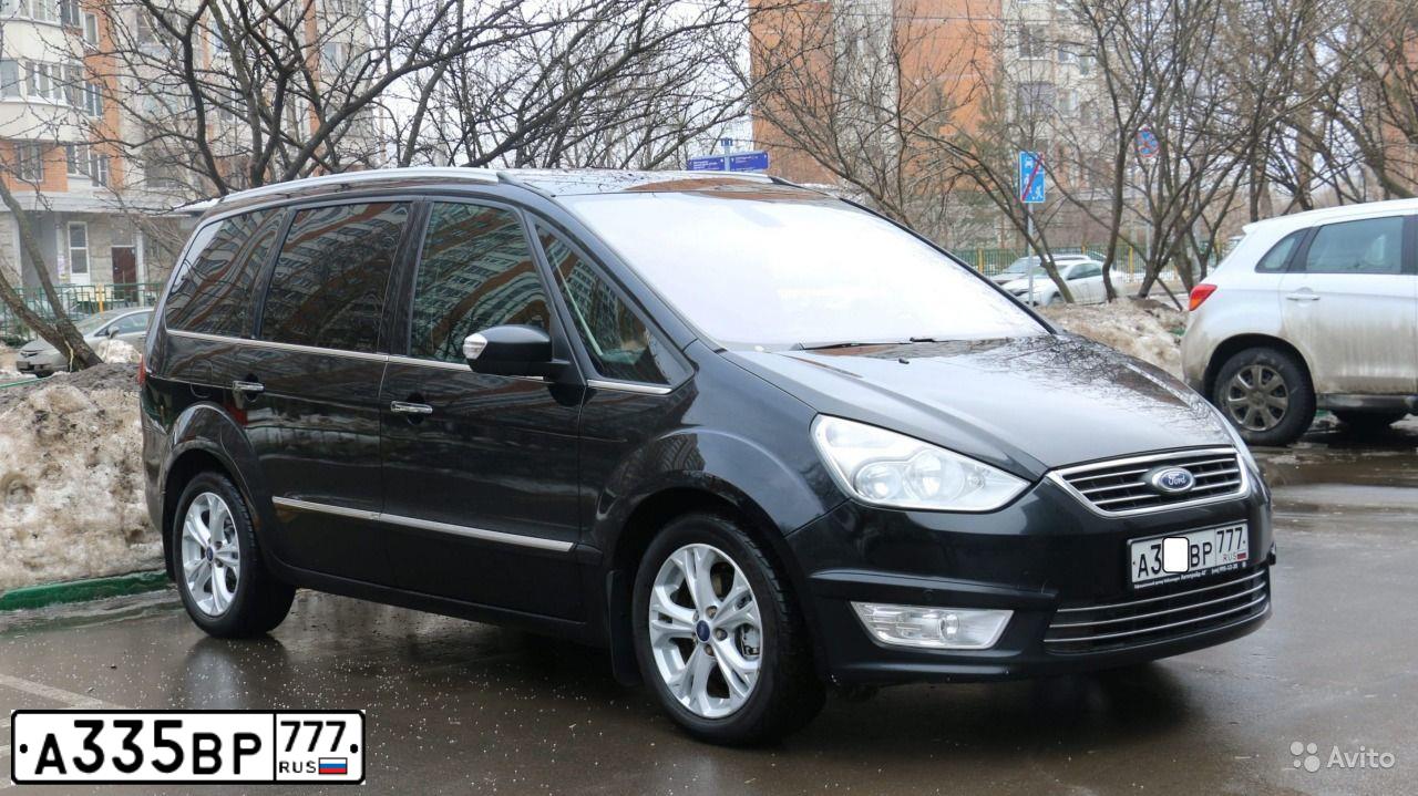 Фото автомобиля FORD FOCUS, 2014 — госномер У996МХ142. Цвет: КРАСНЫЙ