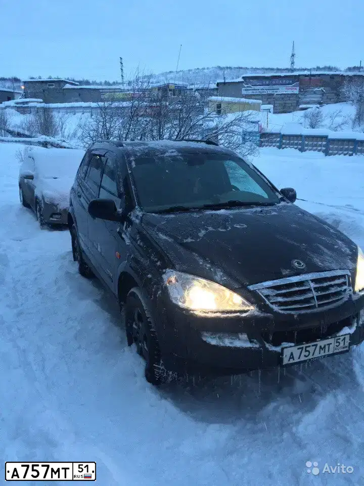 Фото автомобиля LADA 2109 SAMARA, 2001 — госномер Х550ТХ05. Цвет: СВЕТЛО-СЕРЕБРИСТЫЙ МЕТАЛЛ