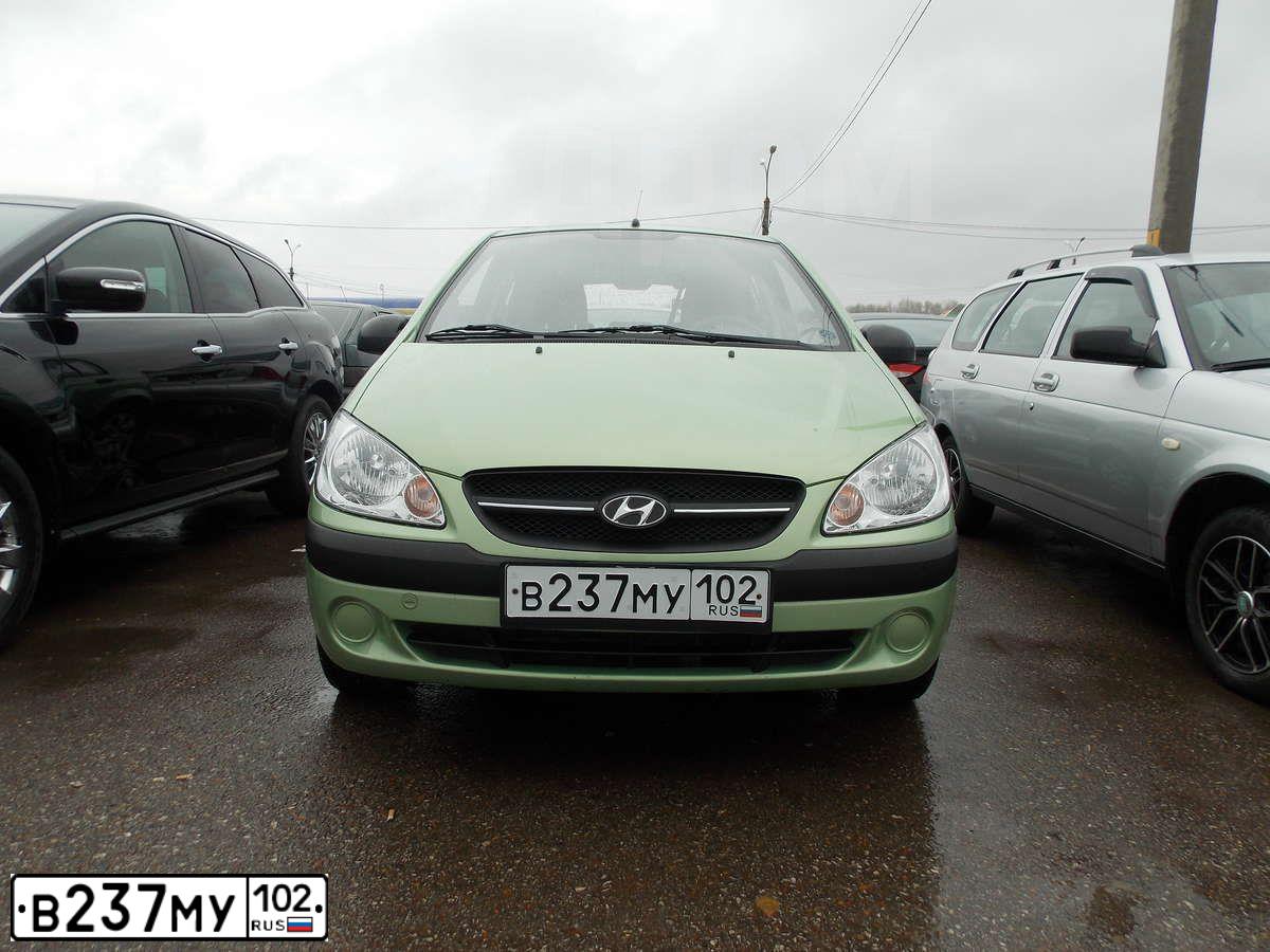 Фото автомобиля LADA 2172 PRIORA, 2008 — госномер М103СР702. Цвет: ГРАФИТ МЕТАЛЛИК