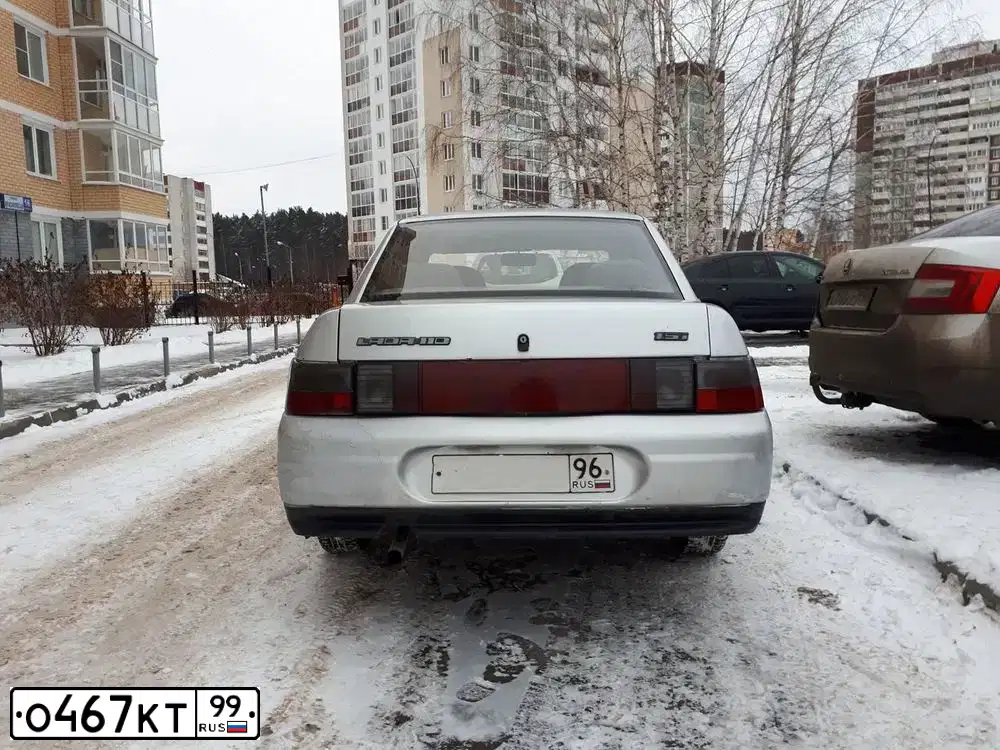 Фото автомобиля MITSUBISHI PAJERO SPORT, 1999 — госномер Т163ММ30. Цвет: ЗЕЛЕНЫЙ