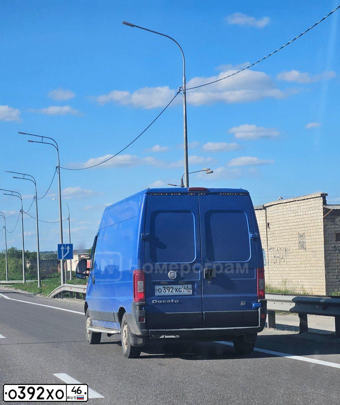 Фото автомобиля LADA 2114 SAMARA, 2008 — госномер М969УМ31. Цвет: СРЕДНИЙ СЕРО-ЗЕЛЕНЫЙ МЕТ.