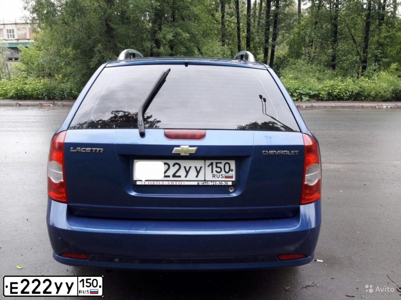 Фото автомобиля MERCEDES GLK-KLASSE, 2008 — госномер Е222УУ150. Цвет: ЧЕРНЫЙ