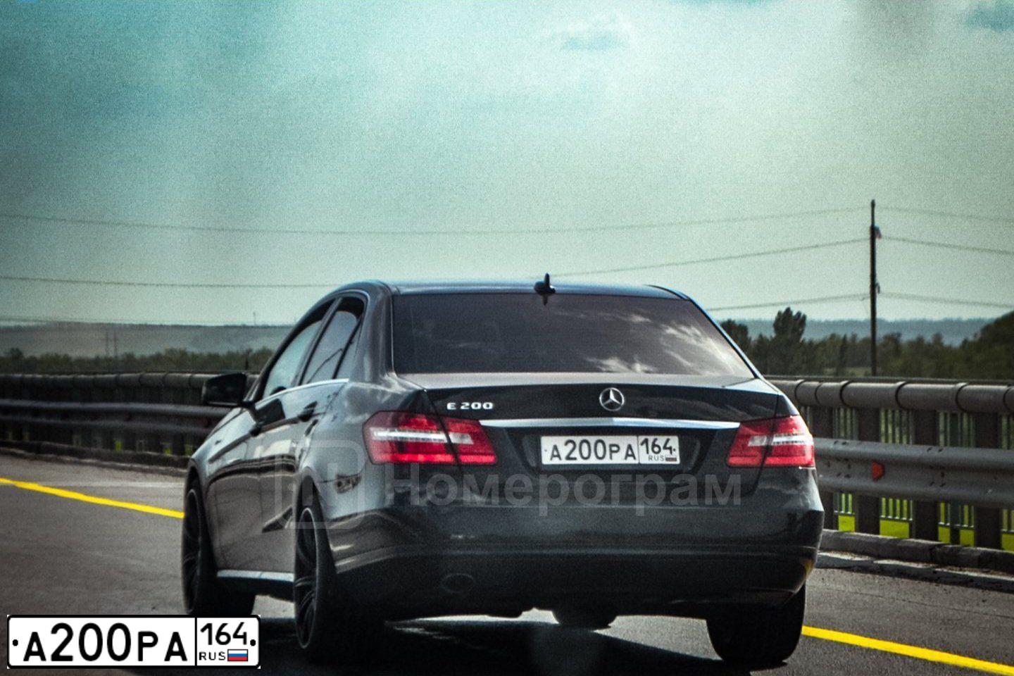 Фото автомобиля KIA CERATO, 2010 — госномер К171ВМ164. Цвет: СЕРЕБРИСТЫЙ