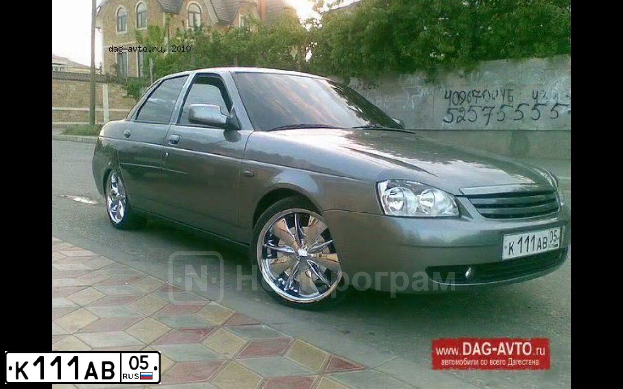 Фото автомобиля LEXUS LX, 2008 — госномер М001КТ58. Цвет: ЧЕРНЫЙ
