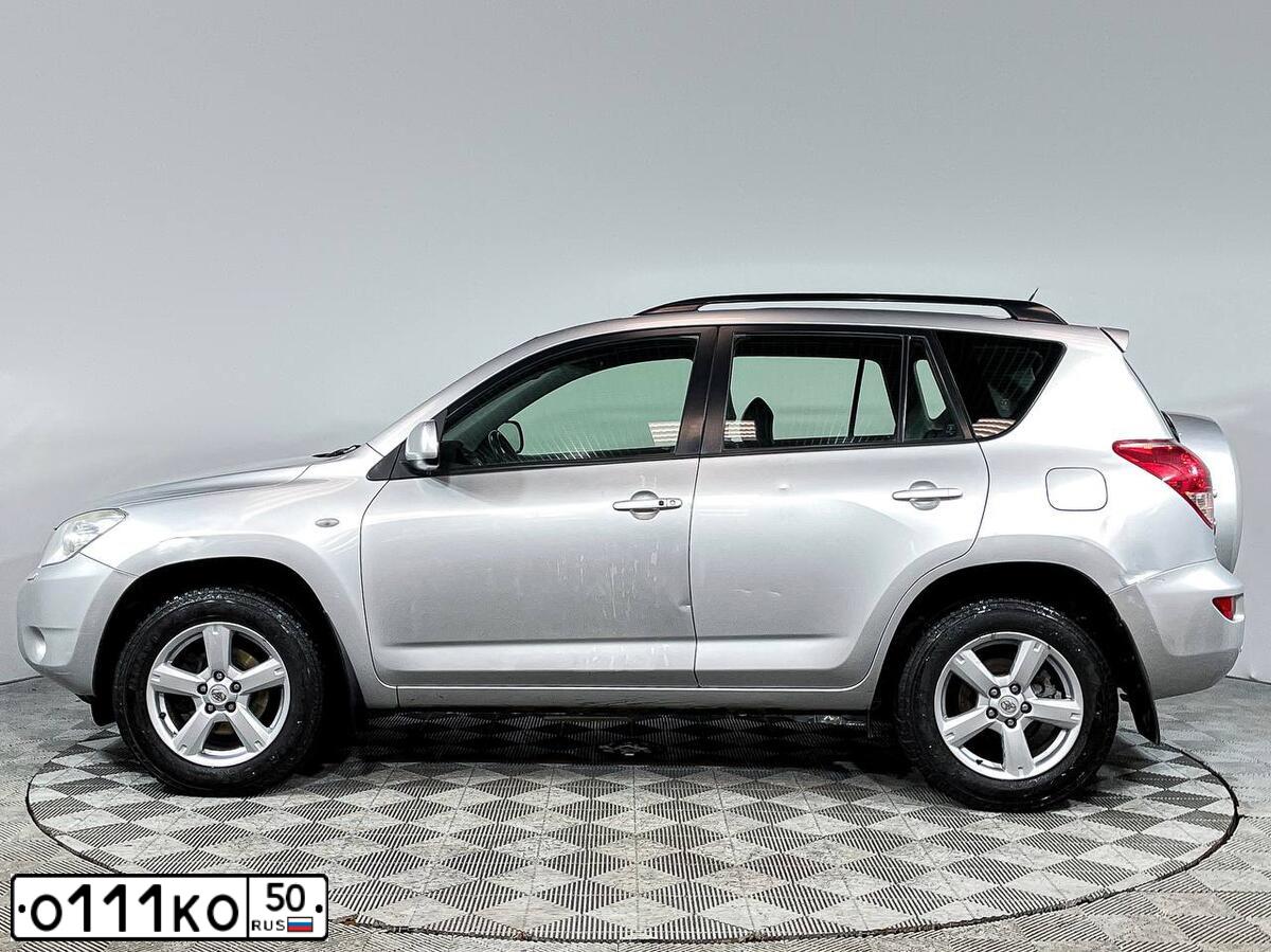 Фото автомобиля ВАЗ 21013, 1986 — госномер О111КО50. Цвет: БЕЖЕВЫЙ