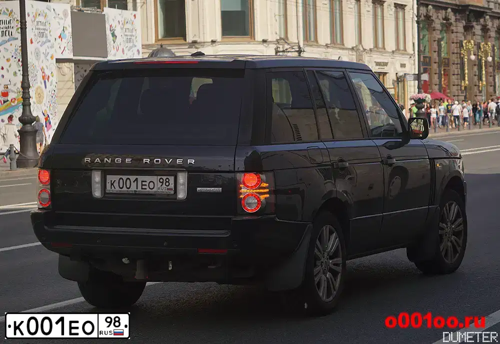 Фото автомобиля LEXUS LX, 2019 — госномер Е001ХС93. Цвет: Белый
