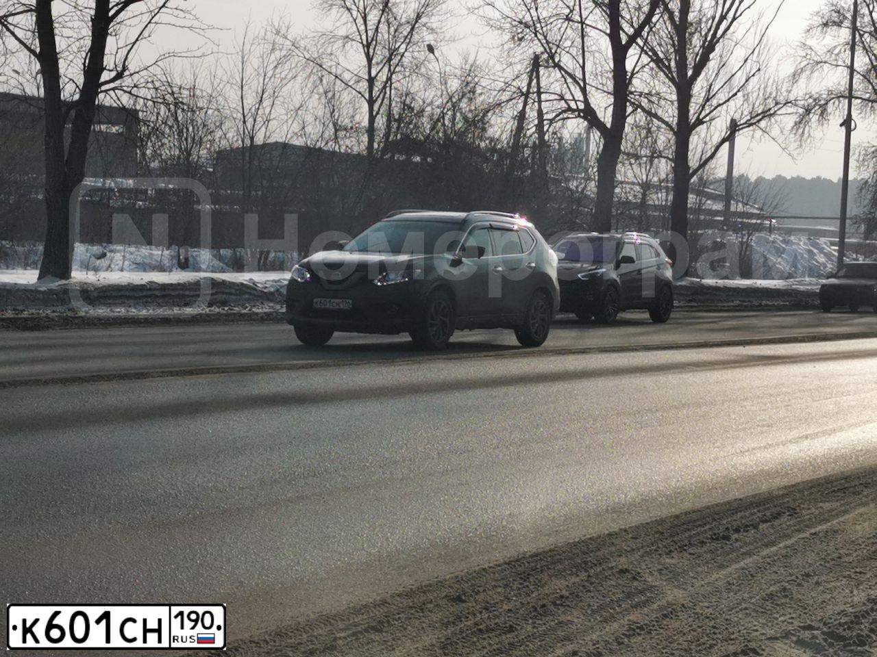 Фото автомобиля CHEVROLET CRUZE, 2011 — госномер О538ОА40. Цвет: СЕРЕБРИСТЫЙ МЕТАЛЛИК