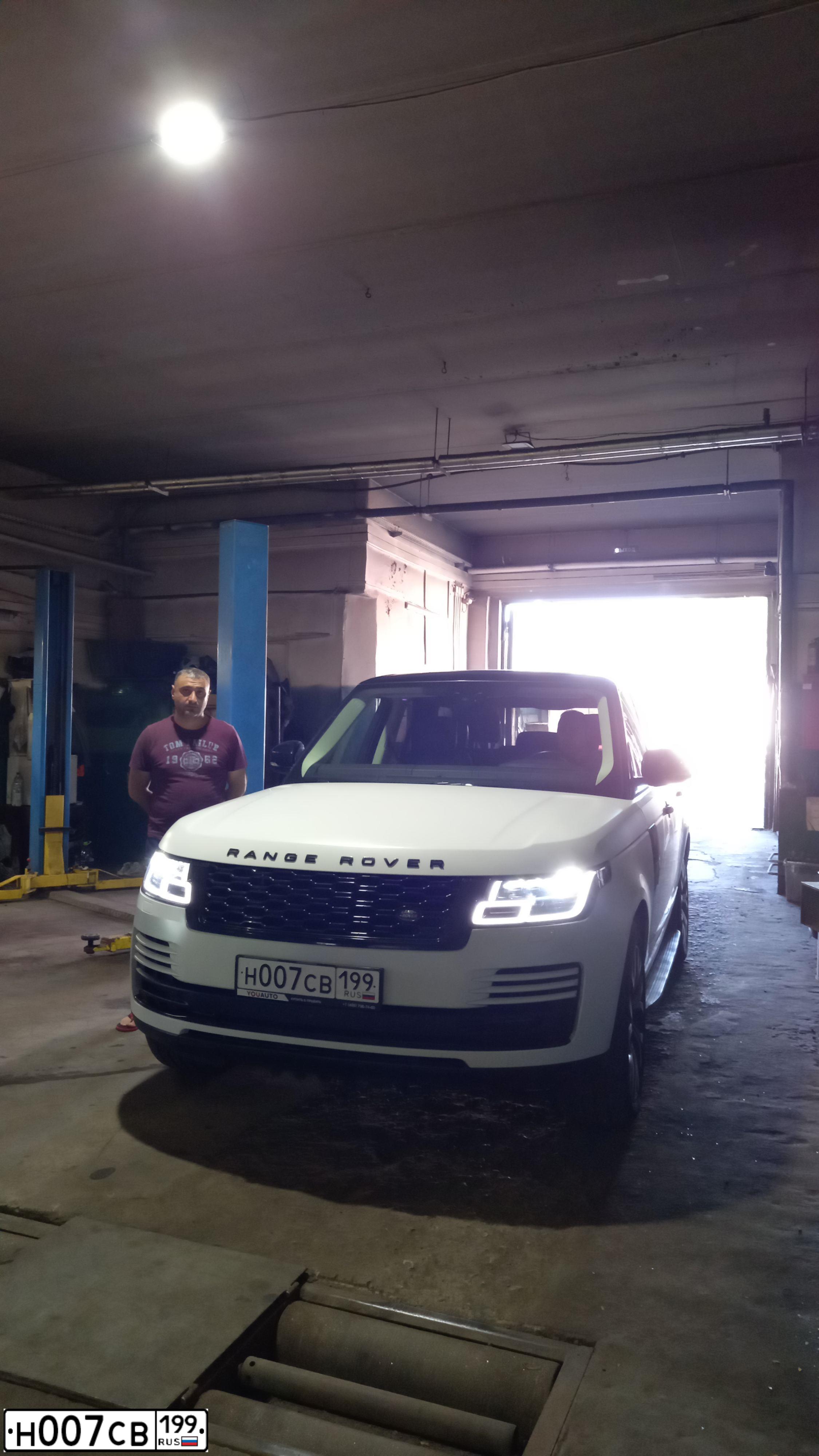 Фото автомобиля LADA 2107 LADA, 2005 — госномер М924СХ33. Цвет: ФИОЛЕТОВЫЙ